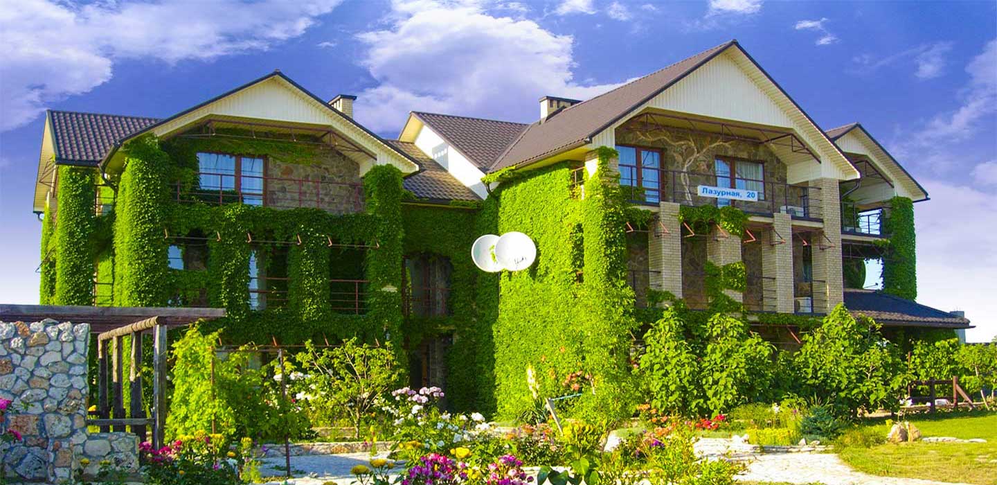 ����� ���������