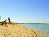 ����x �� ���� �a��a����