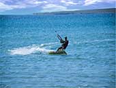 ����x � ��e�e���