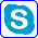 Skype