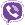 Viber