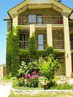 ����� �a��a����