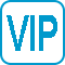  ������������� VIP